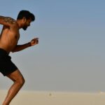 increase running endurance effectively