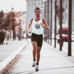 interval training running tips