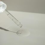 journaling for mental health