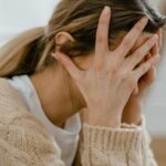 managing anxiety through self care