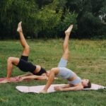 meditation benefits mental health