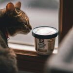 nutrition for exotic pets