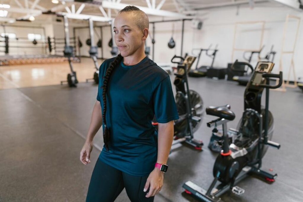 nutrition for optimal cardio