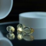 omega 3 for optimal health