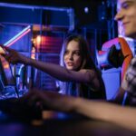 optimal response time matters