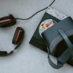 optimize your gaming experience