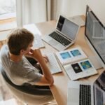 powerful laptops for programming