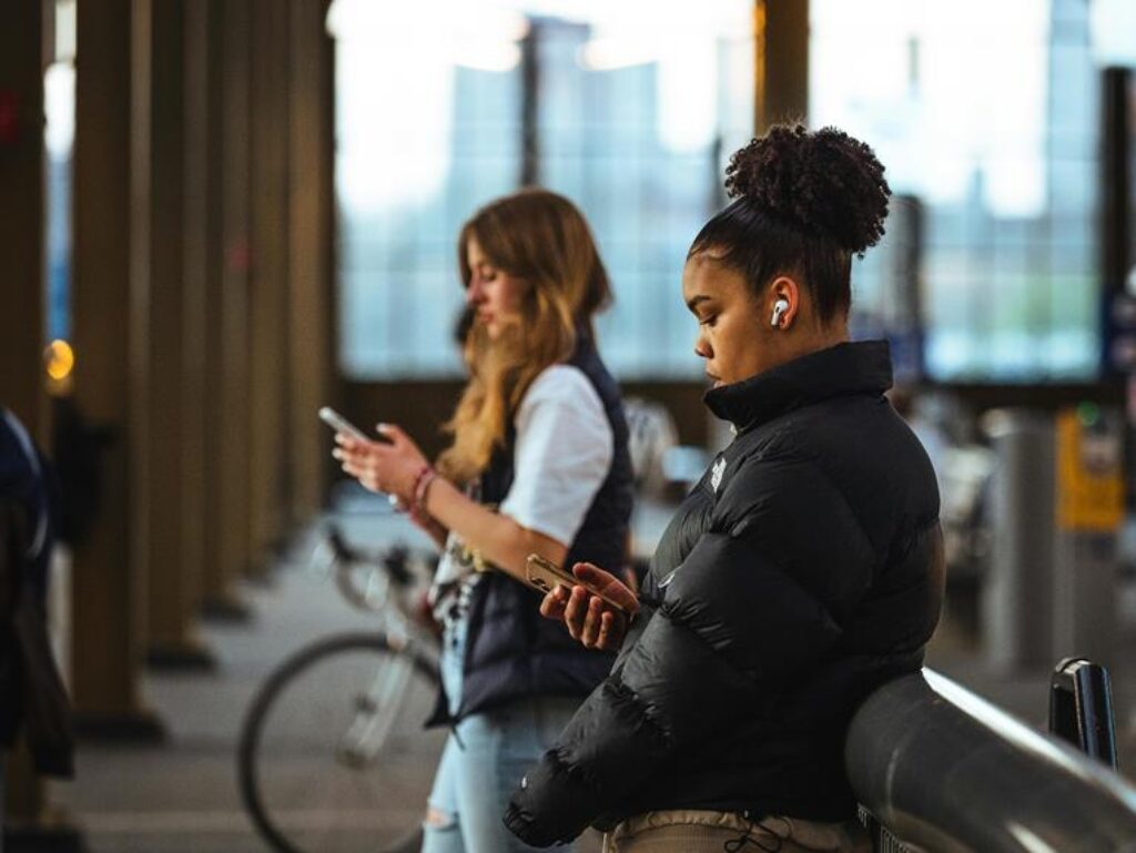 premium smartphones worth buying