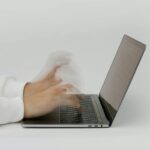 processor speed and performance