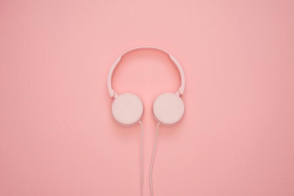 quality headphones at low cost