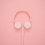 quality headphones at low cost
