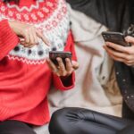 rising popularity of mid range smartphones