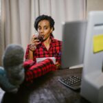 silent gaming pc guide