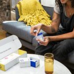 supplements for energy boost