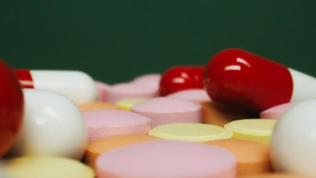 supplements for joint health