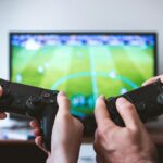 top co op console games