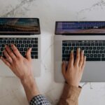top laptops for remote work