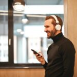 troubleshooting bluetooth headphone problems