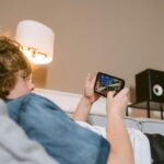 video game platform analysis