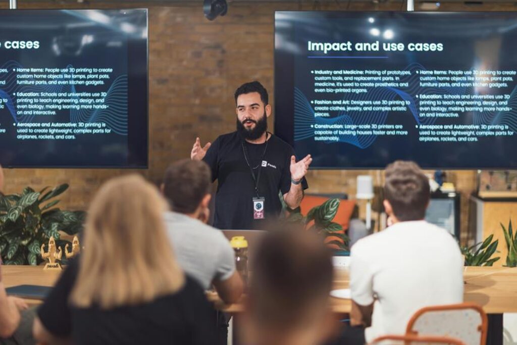 5g revolutionizes automotive connectivity