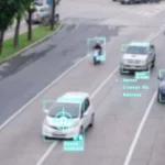 The Rise of AI-Powered Vehicles in Modern Transportation