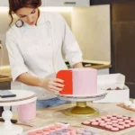Creative Ways to Add Personality to a Modern Kitchen