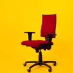 What Are the Benefits of Adjustable Armrests on Gaming Chairs?