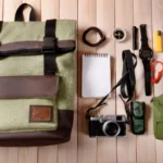 What Are the Must-Have Camping Gear Essentials for Beginners?