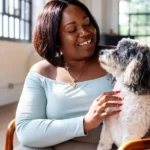 Why Should You Pay Attention to Your Pet’s Mental Health?
