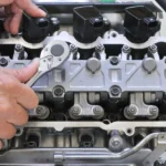 The Impact of Smart Cities on Automotive Development
