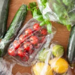 How Can You Avoid Single-Use Plastics in the Kitchen?