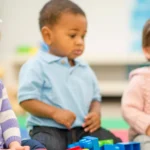 Tips to Help Your Baby Adjust to Daycare Smoothly