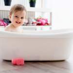 The Ultimate Guide to Baby Bathing Routines