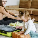Best Baby Clothes for Traveling and On-the-Go Parents