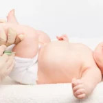 What Should You Do If Your Baby Gets a Burn or Scald?