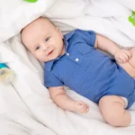 What Are the Signs That My Baby Is Healthy?