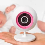 What Are the Best Baby Monitor Features for Safety?