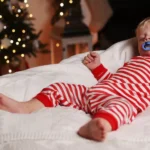What Are the Most Comfortable Baby Pajamas for Sleep?