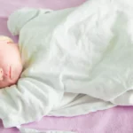 The Ultimate Baby Sleep Routine Guide