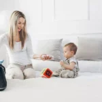 What Are the Best Baby Travel Essentials to Pack?
