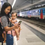 Baby Travel Success Stories From Real Parents