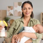 A Step-by-Step Guide to Introducing Solids
