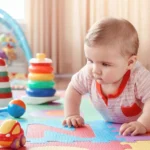 How Can I Support My Baby’S Brain Development?