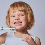 When Should I Start Brushing My Baby’S Teeth?