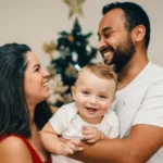 How Can You Babyproof Your Home Effectively?