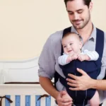 What Are the Dos and Don’ts of Babywearing Safety?