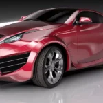 What Are the Benefits of Using Hybrid Cars Today?