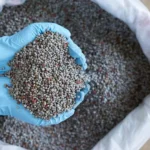 What Are the Benefits of Using Organic Fertilizers?
