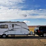 Budget-Friendly RV Camping Tips for Affordable Outdoor Adventures