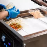 What Are the Best Freezer-Friendly Meal Prep Recipes for Quick Dinners?